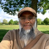 Surkheel Abu Aaliyah