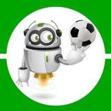 SIGUIENTE GOL