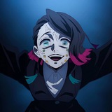 افتارات خلفيات انمي