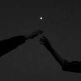 ..♡بیوگرافی غمگین♡..