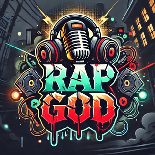 RapGod | رپ گاد
