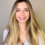 Canal Inglês com a Rennie 🇺🇸 🇬🇧