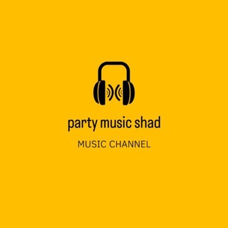 Party Music