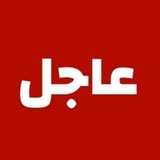 السويداء حكمت الهجري قوات العشائر محافظة السويداء عاجل مباشر درعاجبل الدروز عشائر البدو محافظة السويداء الدروز مباشر حكمت الهجري