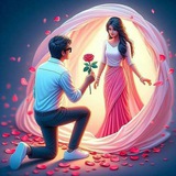 خلفيات 2026