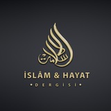 İslam & Hayat Dergisi
