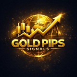 GOLD PIPS SIGNALS ™