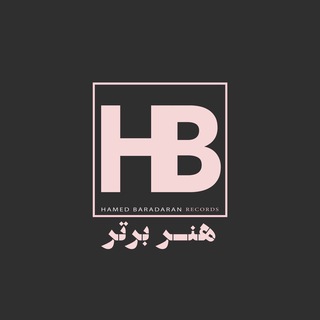 HB MEDIA