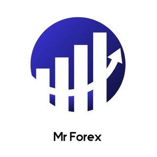 Mr Forex ๐