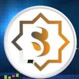 Sidra Rubi Buy Sell ®