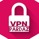 کانال 📣 vpnpardaz 📣
