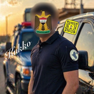 كنان القيسي 🇹🇷 ⚖️