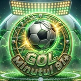 Minutul91