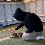 نِثًرآتٌ مًلَتٌزٍمً