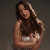 MANUL_MURR