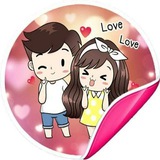 Lovely Feelings 🥰