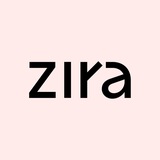 ZIRA - Готовим, пробуем, обсуждаем