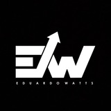 Eduardo Watts ⚡️