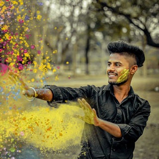 Dj Prakash Bokaro