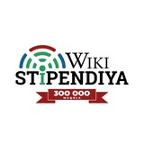 WikiStipendiya
