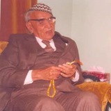 محمد مهدي الجواهري
