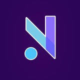 Nordek Announcement