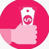 NEW TRX-USDT