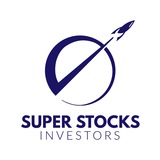 Super Stocks Investors