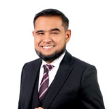 Fahdi Ghazali