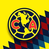 Club America