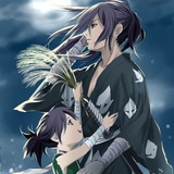 Anime Themes • Cosmos™