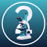 المختبرات الطبية مرحلة ثانية - قناة التبليغات