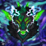 Kiba creations 🐺
