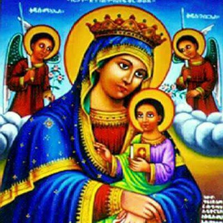 ⛪️ FAARFANNAA ORTOODOKSII ⛪️