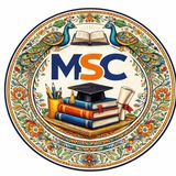 24hrs study centre study