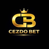 CEZDO BET | STAVKA