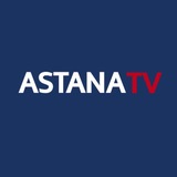 AstanaTV