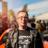 Владимир Неволин