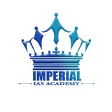 Imperial IAS Academy (NPSC + UPSC)