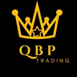 QBP TRADING