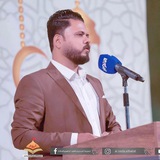 Mustafa Harb مصطفى حرب