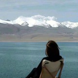 جَمْرَةٌ