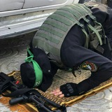 فلسطين حاليا 💗 🇵🇸