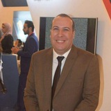 توصيات الذهب و البتكوين