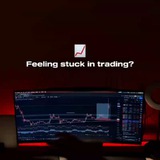 GURU_Trading_Team 🇮🇳
