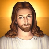 Christ