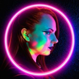 Селена | Ведьма Перемен