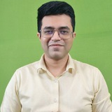 PG-Pedia: Pediatrics by Dr Sandeep Sharma