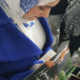 قصص وروايات بقلم ملكة الإبداع آية محمد رفعت