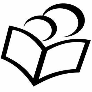 SPPU Computer Engineering